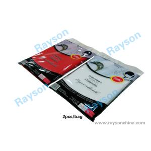 Waterproof Polypropylene Spunbond Non Woven Tablecloth For Wide Application