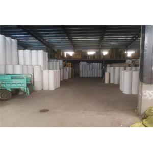 3/4''X3/4'' 304 0.8mm Stainless Steel Welded Wire Mesh