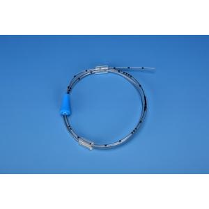 ISO Standard Marking Epidural Catheter for 16G and 18G Epidural Needle 3