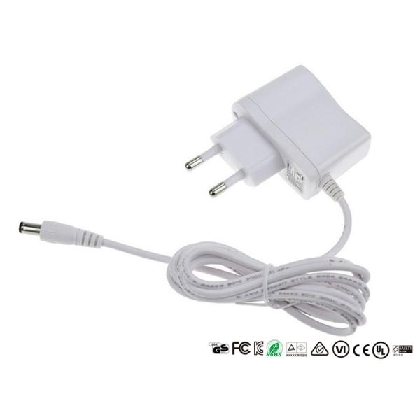 UK US EU AU Plug AC DC Power Adapter 5V 6V 9V 11V 12V 15V 24V 200mA 300mA