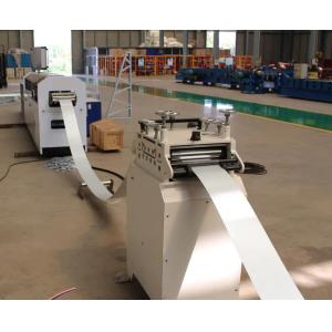 220V Omron Encoder Roller Shutter Door Machine With Photoelectric Sensor