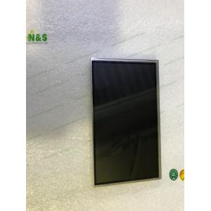 Industrial Sharp LCD Panel 6.5 Inch 400×240 LQ065T9BR54 Transflective Display