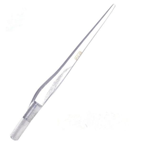 PCD Cosmetic Tattoo Machine Pen For Semi Permanent Makeup Eyebrow Tattoo