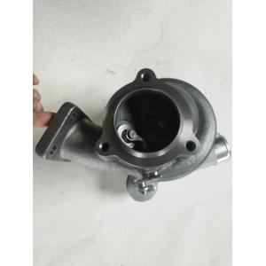 GT2256S 762931 Turbo Chargers JCB Turbocharger 762931-0001 762931-5001S