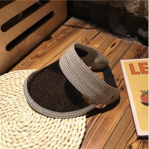 Thermoplastic Polyurethane 0.6mm Translucent Iridescent Fabric