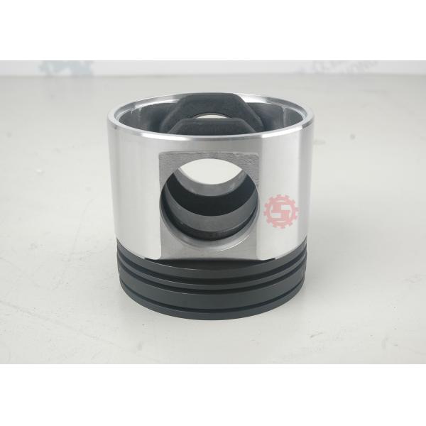 SM11 QSM11 M11 Marine Engine Piston 4089865 3103753 ISO Approved