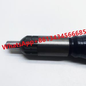 HINO J08C Kobelco 23670-E0011 095000-6593