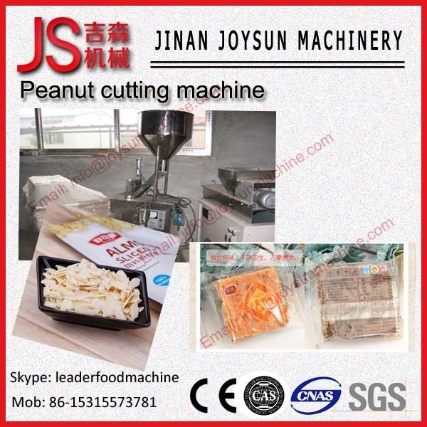 Buy Top quality split peanut blancher at wholesale prices