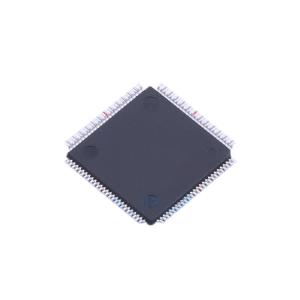 Purechip XC3S250E-4VQG100I New& Original Electronic Components Integrated