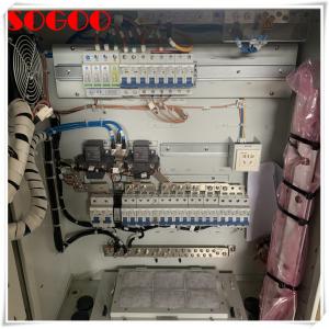 Huawei TP48150C-N06B1 Indoor And Outdoor Wall-Mounted Power Cabinet