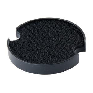 Quality SASE Backing Adaptor Backer Diamond Grinding Pads for sale