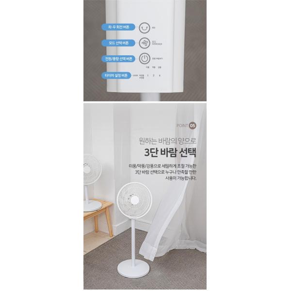 NO App-Controlled Plastic Pedestal Fan The Game-Changer for Air Circulation Needs