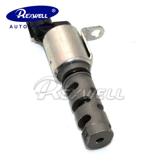 Original Japan VVT Control Valve For Toyota Camry ASV70 Hybrid 15330-37010 1533037010