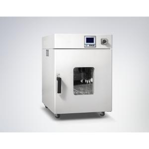 Li Series Heating 43l Incubator Laboratory Equipment