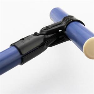 JYJ - 7 Removable Metal Joint Set Metal Joint Series