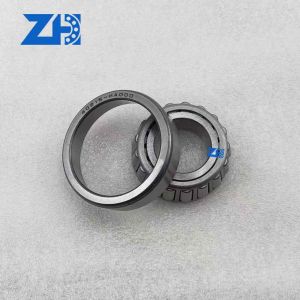 ZH Bearings 40215-HA000 front wheel bearing Wheel bearing kit