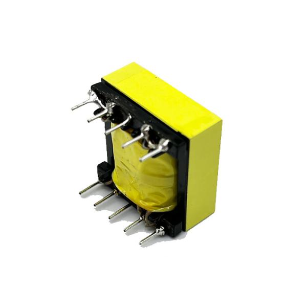 Through-hole SMPS Flyback Transformer For Home Appliances 7508110341