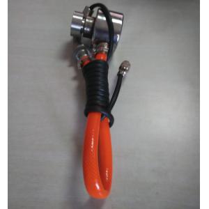 TUV Ultrasonic Vibration Transducer 33k 300w Equipment