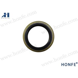 China Tsudakoma Loom Spare Parts OIL SEAL M070048 100% QC Pass on sale