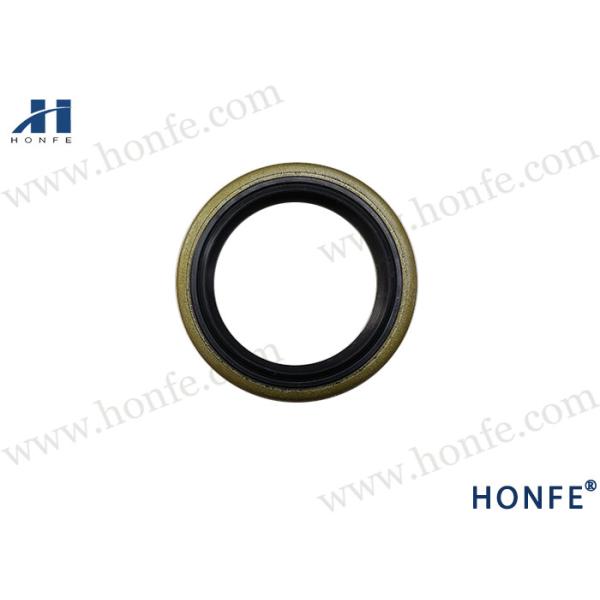 Buy Tsudakoma Loom Spare Parts OIL SEAL M070048 100% QC Pass at wholesale prices