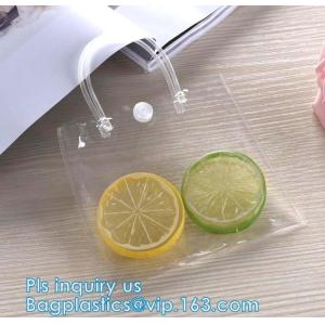 travel storage bag Cosmetic bag Toiletry bag Beach bag Travel packing cubes Baby