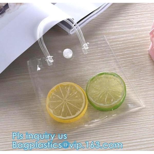 travel storage bag Cosmetic bag Toiletry bag Beach bag Travel packing cubes Baby