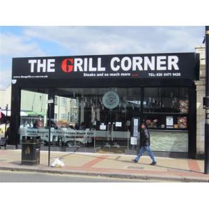 Disposable single packed customized refreshing single wet tissue