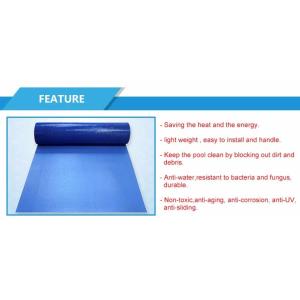 Vinyl 0.5mm Above Ground Swimming Pool Liner Replacement