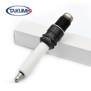 G35088 G3520 G3516B G3512B G3520C Engine Industrial Spark Plug For erpillar