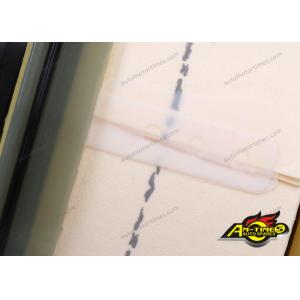 High Efficiency Car Accessory Fuel Filter OEM AB39-9176-AC For Ranger