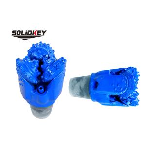 7 1/2 Inches Water Well Drill Bits