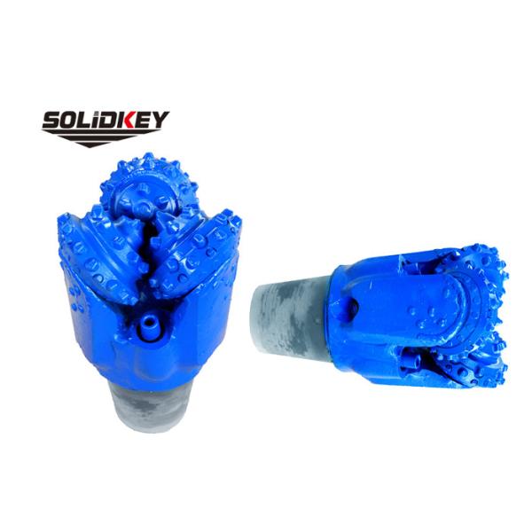 Buy 7 1/2 Inches Water Well Drill Bits at wholesale prices