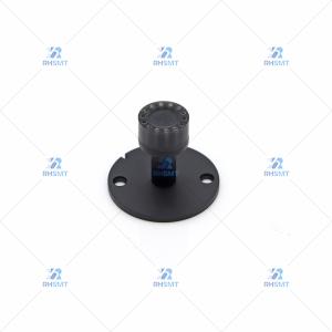 FUJI H01 HEAD SPECIAL NOZZLE BA1NS00