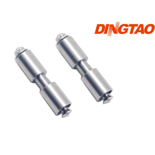 Buy 116244 Vector 2500 Cutter Parts Lead Screw Suit For VT2500 Cutting at wholesale prices