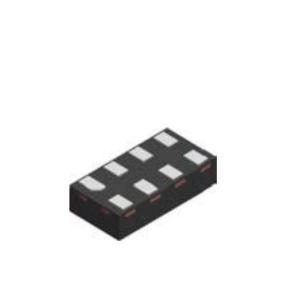 Quality IC Integrated Circuits TXU0102QDTTRQ1 SON-8 Logic ICs for sale