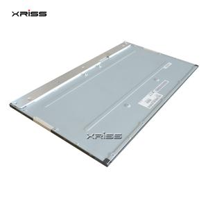 All In One LCD Screen LM238WF2-SSK1 LM238WF2-SSA1 FHD IPS 69% NTSC For HP