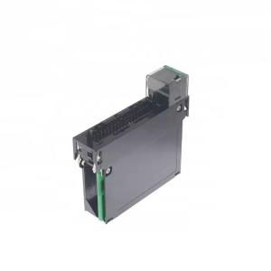 PLC Versatile Programmable Logic Controller for Various Industrial Applications