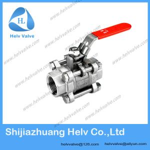 Quality screw thread, cast iron, carbon steel and stainless steel StaiDN150/DN200 for sale