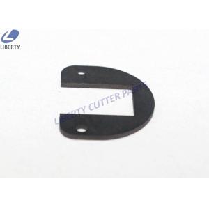 Bracket Transducer Up Suitable For Cutter Spare Parts PN75503000-