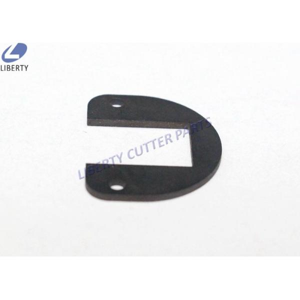 Buy Bracket Transducer Up Suitable For  Cutter Spare Parts PN75503000- at wholesale prices