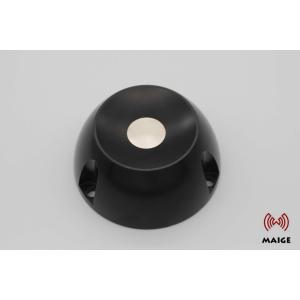 EAS Hard Tag Magnetic Detachers Hook Key Detacher Security Tag Remover