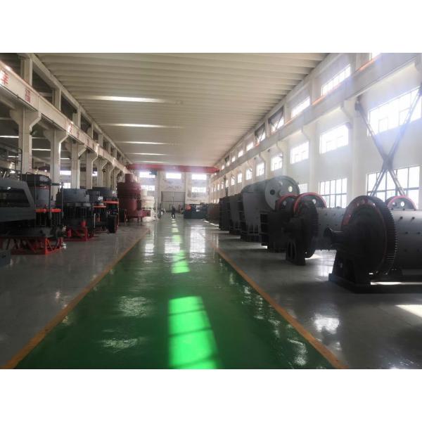 PXJ 8040 Hammer Crusher Machine 37kw Granite River Pebble