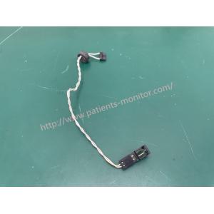 Quality LIFEPAK 20LP20 Defibrillator Connector Cable Med-tronic Physio Control for sale