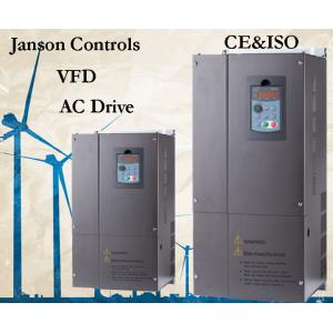 Electronic frequency converter motor ac drive 60hz to 50hz