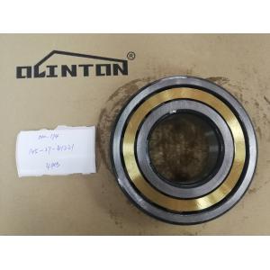 D60 D70LE bulldozer bearing parts 145-27-41221 for heavy-duty construction