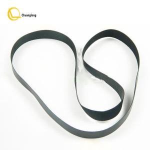 NMD ATM Parts Glory Delarue Talaris NMD100 NMD200 NQ101 NQ200 A001526 Belt