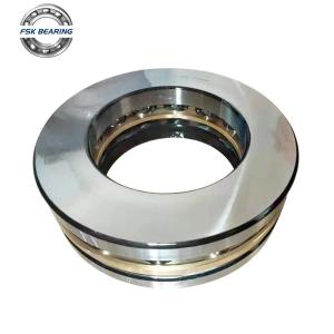 ABEC-6 Single Row Thrust Ball Bearing 51264 M 8264 One Direction