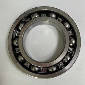 China 6216N 50216 Twins Deep Groove Ball Bearing Auman Sinotruk Shacman Truck Parts on sale