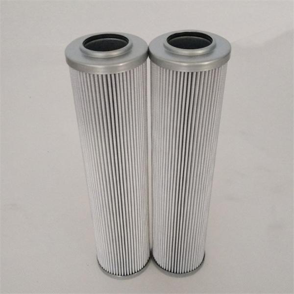 Durable Reducer Hydraulic Pressure Filter Element 29510910 Weight kg 1 for Industrial