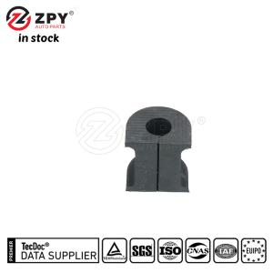ZPY Stabilizer Bar Bush Kit for VW T5 Audi Porsche 7H5 411 313B